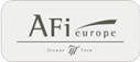 AFI-Europe.com